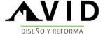 xn--aviddiseo-s6a.com